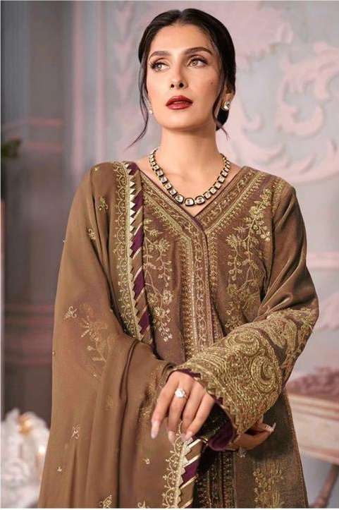 D NO- 1202 OPEN PIC BY MEHBOOB TEX